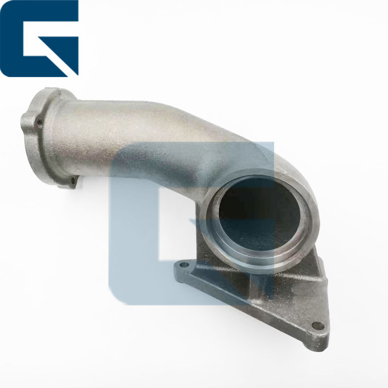 282-2830 Elbow 2822830 for C6.6 C7. 1 Engine
