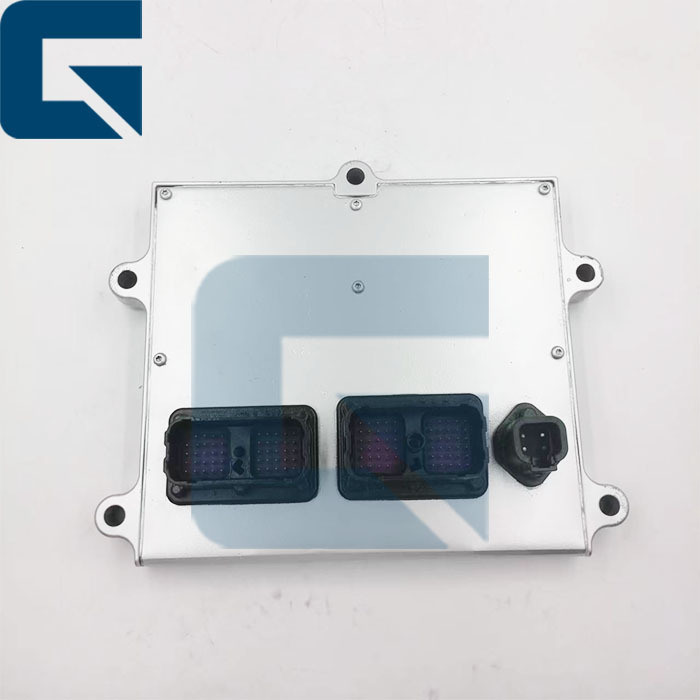 3965159 QSB6.7 Engine ECM ECU Controller