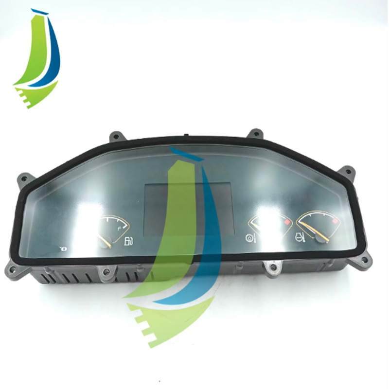 11383500 Spare Parts Monitor Control Switch Panel For L50F L60F