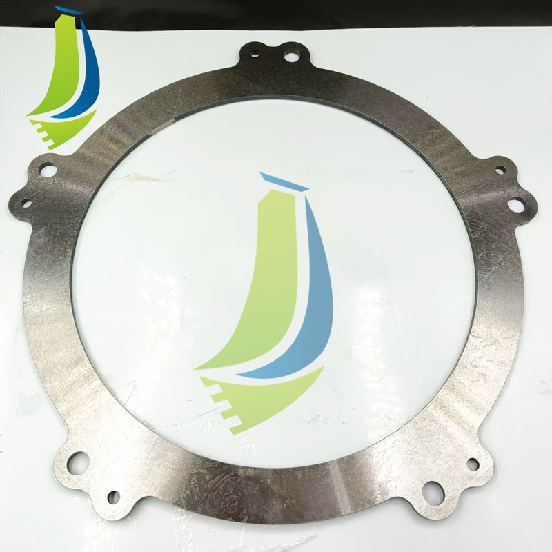 1155571 115-5571 Clutch Plate for 815F 816F