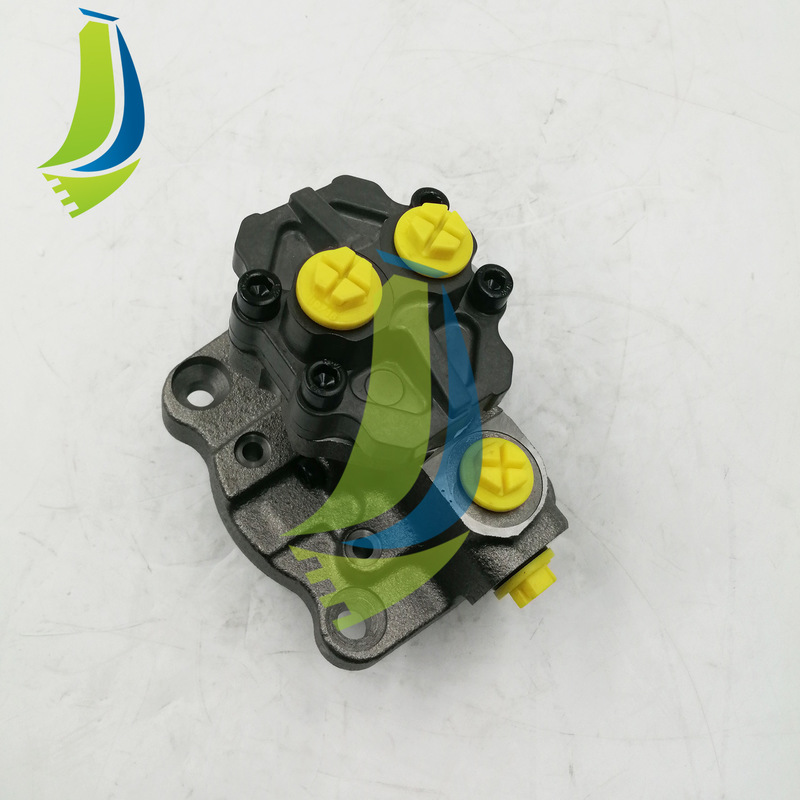 178-2357 Fuel Transfer Pump 1782357 for E324D Excavator