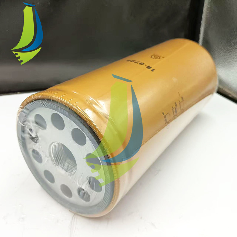 1R-0739 1R0739 Oil Filter for Excavator 311 235B