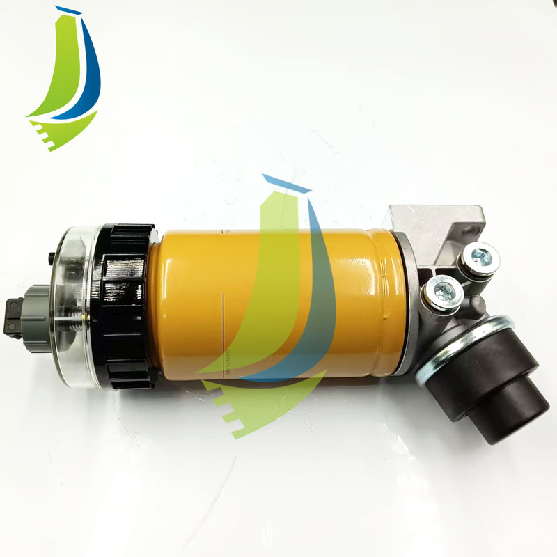 318-8064 3188064 Fuel Water Separator for 420E 430E