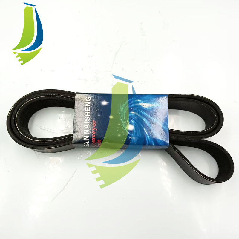 423-1361 4231361 Fan Belt for Engine C7.1