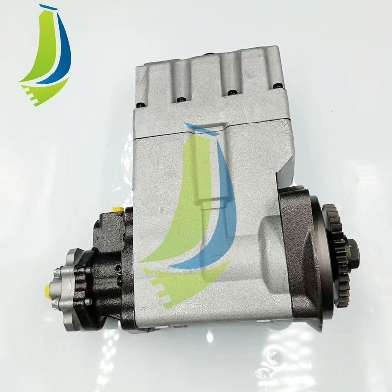 319-0675 3190675 Fuel Injection Pump for Excavator 330C