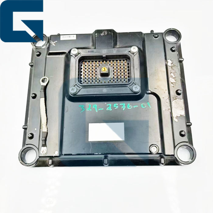 329-2576 ECM ECU Controller 3292576 for D6N D6K Tractor