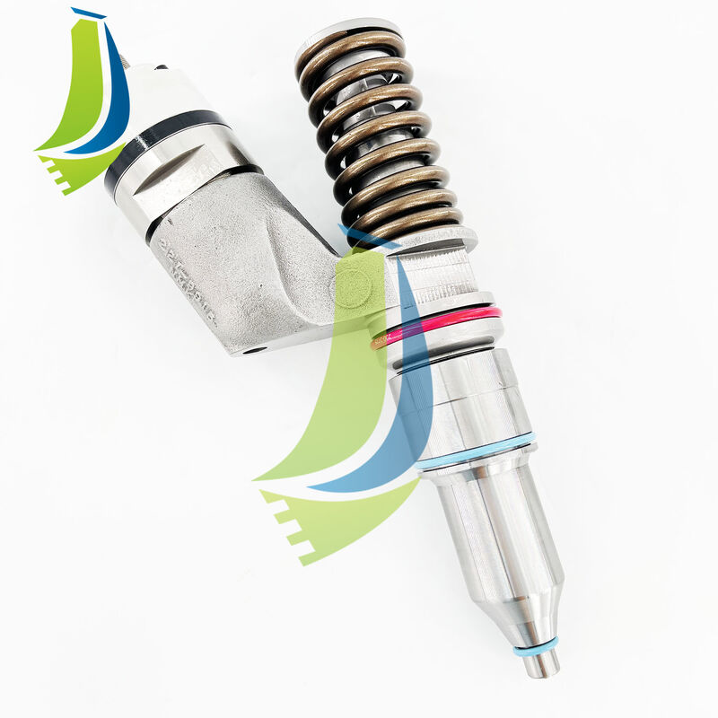 249-0713 2490713 Fuel Injector for C11 Engine Parts