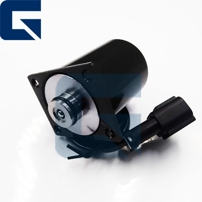 708-2L-25190 Solenoid Valve 7082L25190 for D85EX Bulldozer