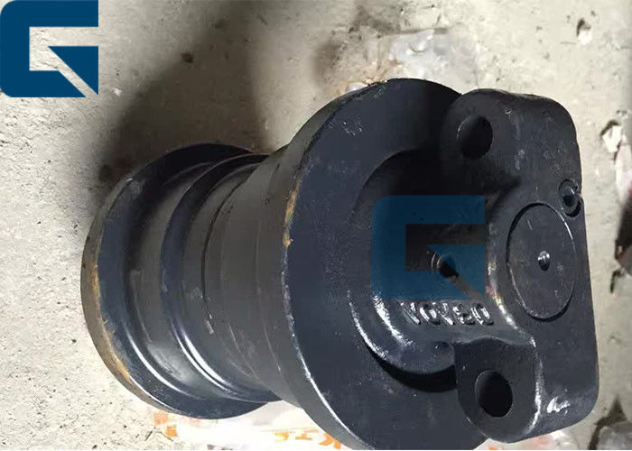 EX60 EX60-5 Excavator Undercarriage Parts Track Bottom Roller 9153152