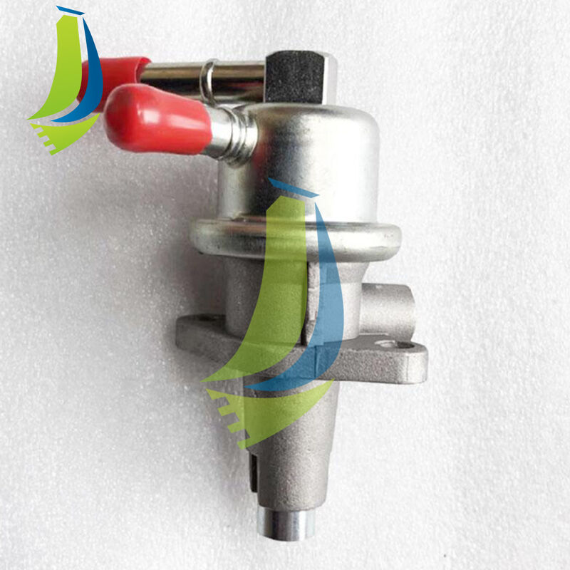 17121-52030 Fuel Lift Pump 1712152030 Fuel Pump for V2203