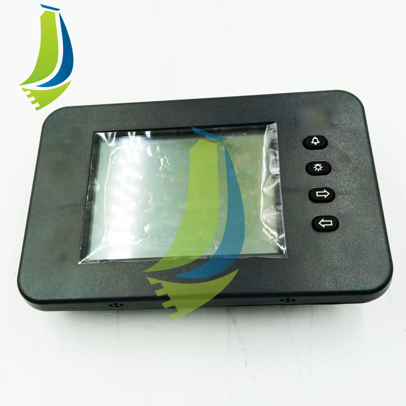 307-7542 3077542 Monitor for C7 C9 Engine Parts