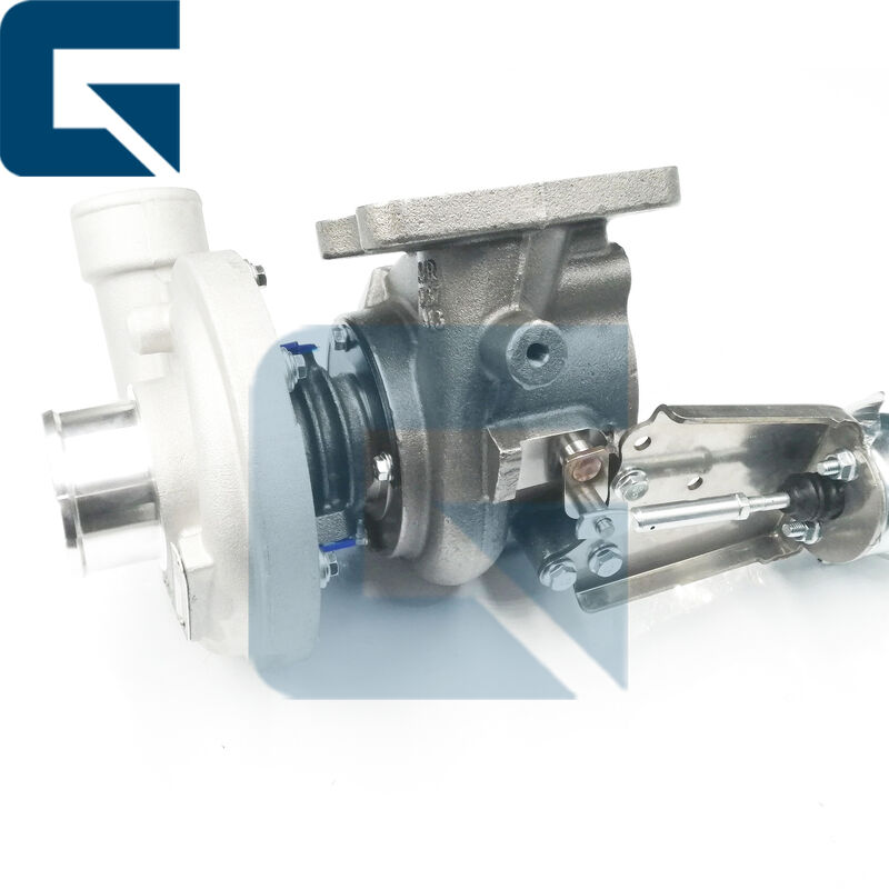 479-5809 4795809 Engine Turbocharger for C4.4 Engine Turbo