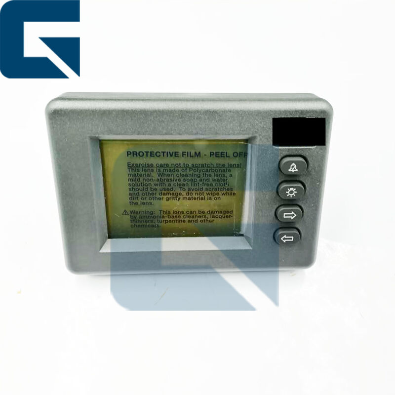 292-9713 2929713 Control Panel Monitor for C18 Engine 