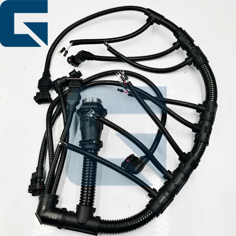 22243151 Wiring Harness for EC210B Excavator
