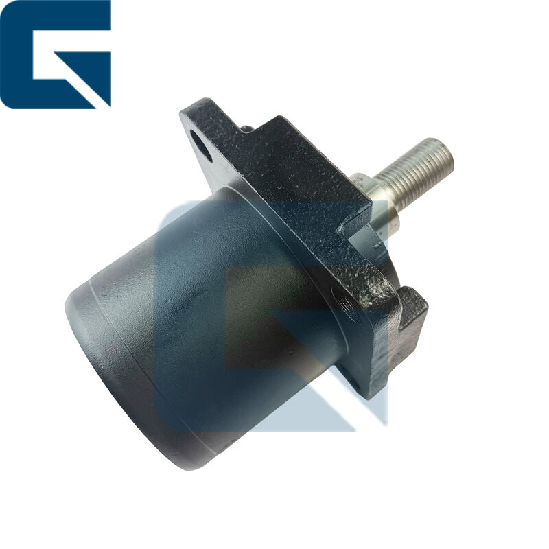 HD325 HD405 HD465 HD605 HD785 569-54-82372 Cushion Mount