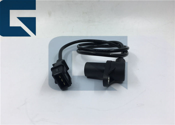 04199447 20450707 Crankshaft Position Sensor  Tachometer For EC210 EC240 EC290 Excavator