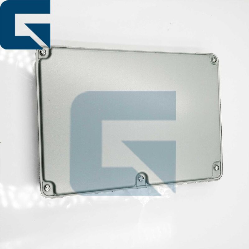 89663-E0750B ECU Computer Board for SK200-8 Engine