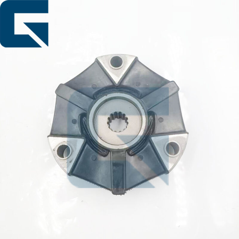 172165-71200 Coupling 17216571200 for VIO27-5 Excavator
