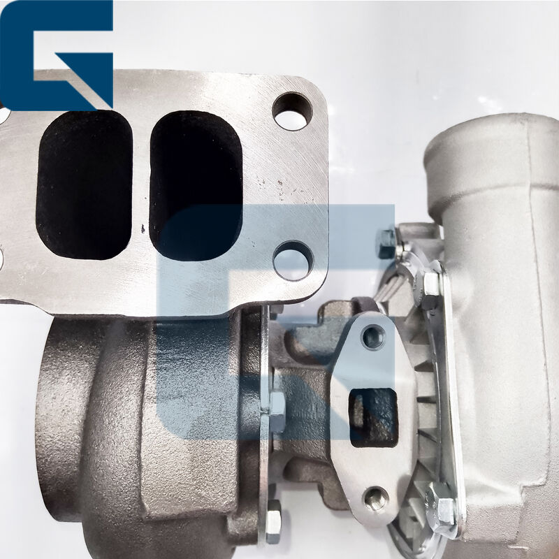 7C-3446 Turbocharger 7C3446 for 416 Backhoe Loader