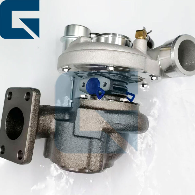 482-0234 4820234 Turbocharger for Engine C4.4 320GC Excavator