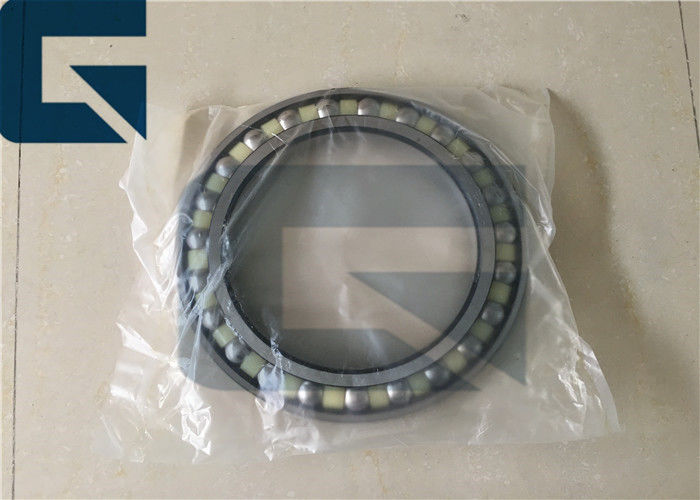 SK200LC-6 Excavator Accessories Travel Motor Gearbox Bearing YN53D00008S019