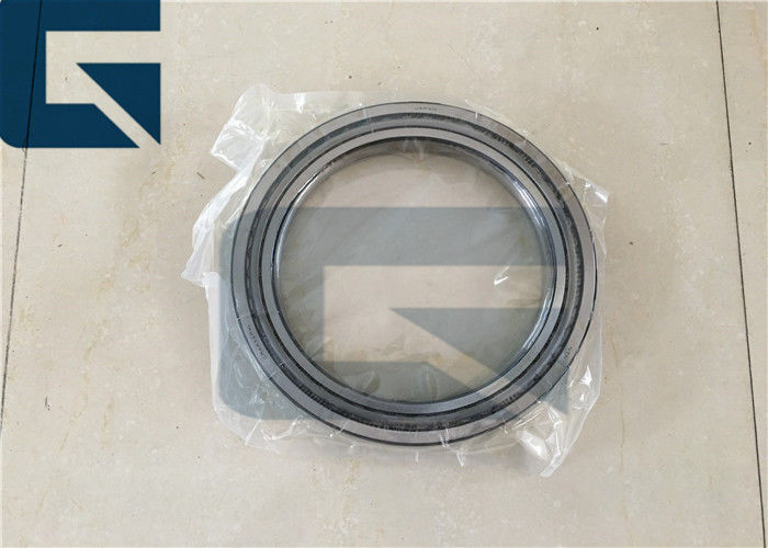 ZX200 ZAX210-5 ZX210-5 Excavator Final Drive / Travel Motor Bearing 4246793