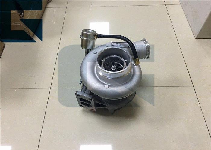 Diesel Engine Parts Turbo HX40W Turbocharger 4051033 403-9743