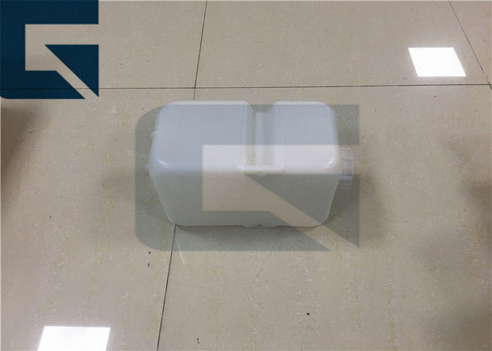 R210LC-7H Excavator Accessories Expansion Tank Reservoir 11N8-41071