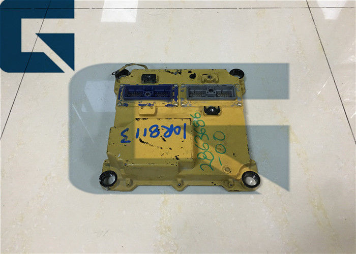  286-3686-00 ECM/ECU/Controller/Computer Board 64Pin 2863686 286-3686