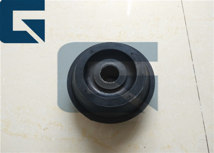 R210LC-7 R210-7 Excavator Spare Parts Engine Cushion 11N613055 11N6-13055