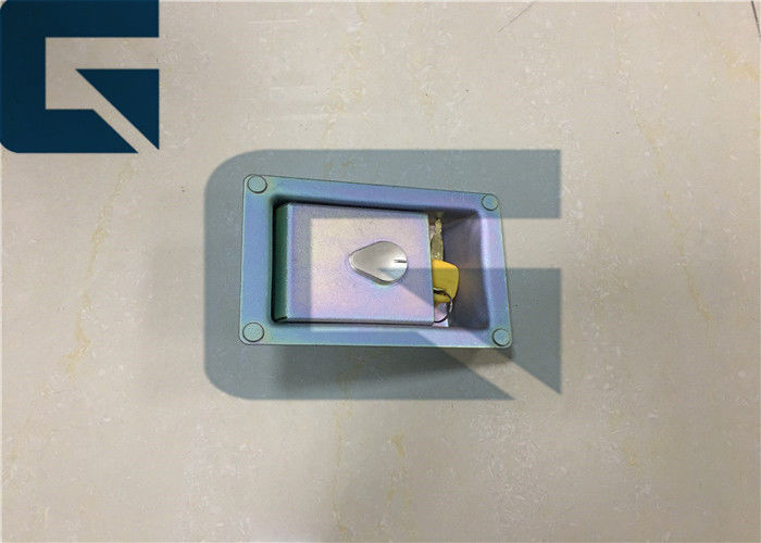 4409446 Door Latch For ZX200 ZX200-1 Excavator Replacement Parts