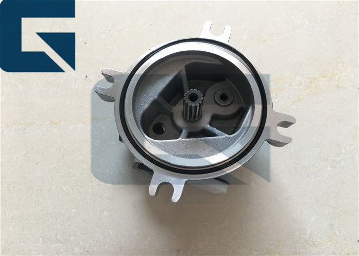  Hydraulic Gear Pump 14536672 VOE14536672 For EC290B Excavator