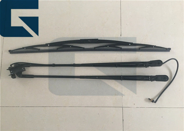  EC210B EC460B EC360 Excavator Wiper Blade VOE14632032 14632032