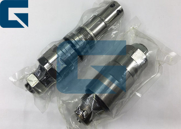 R290LC-7 R250LC-7 Excavator Relief Valve Service Valve XJBN-00162 XJBN-00378