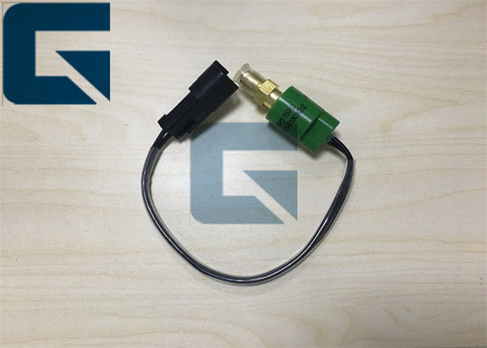 309-5768 Pressure Sensor Switch 3095768 for  E320B E312D E318D Excavator