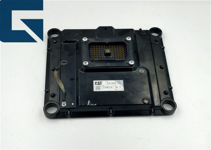 376-8859 Controller ECU ECM 3768859 For 305E 308E Excavator