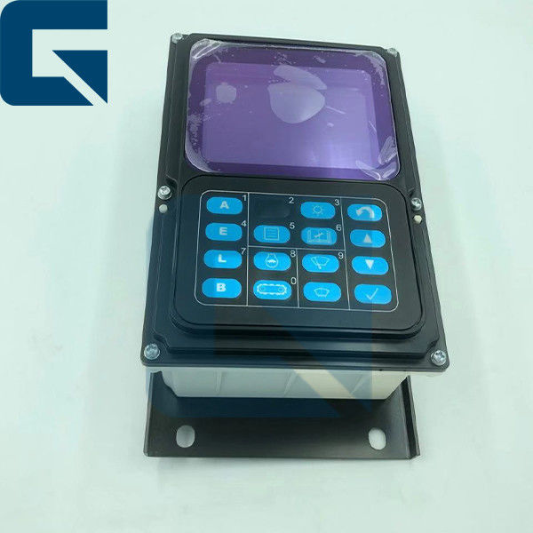 7835-16-5001 7835165001 Monitor GP Display Panel For Excavator Electric PC228US-3 PC308US-3