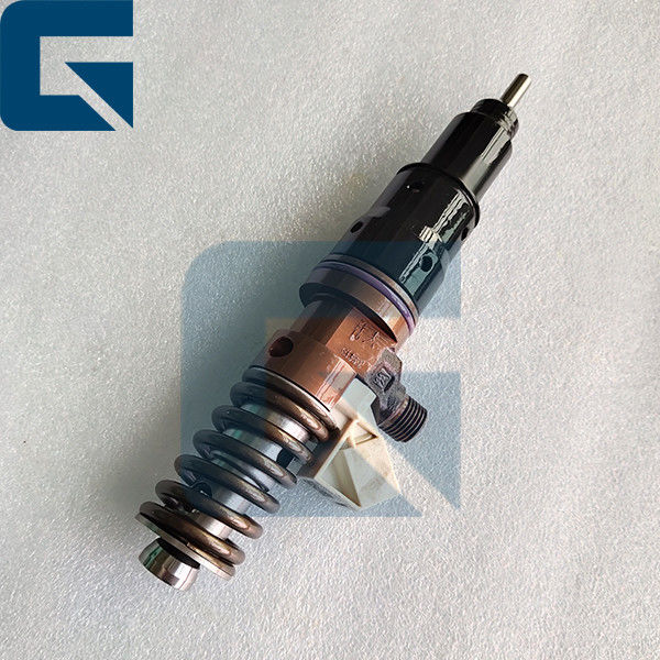 Hot-Sale 22378579 Diesel Injector For D13 Engine  22378579