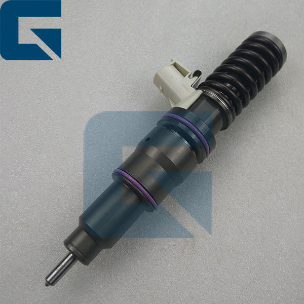  VOE21371672 21371672  Fuel Injector