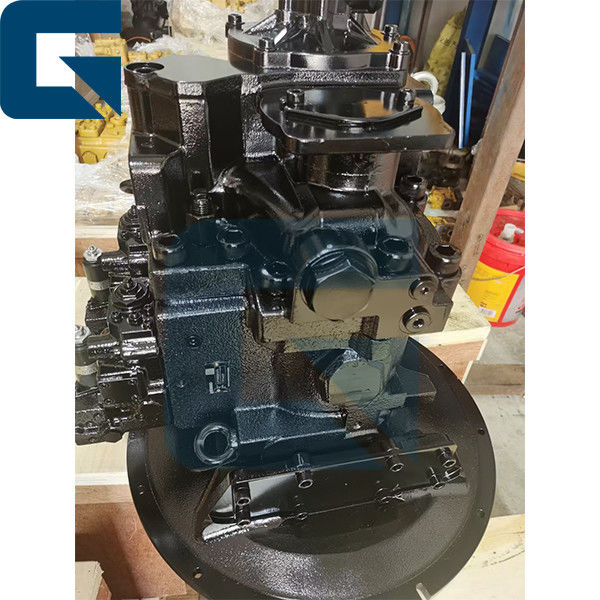 SK460-8 Excavator Main Pump SK460-8 Hydraulic Pump