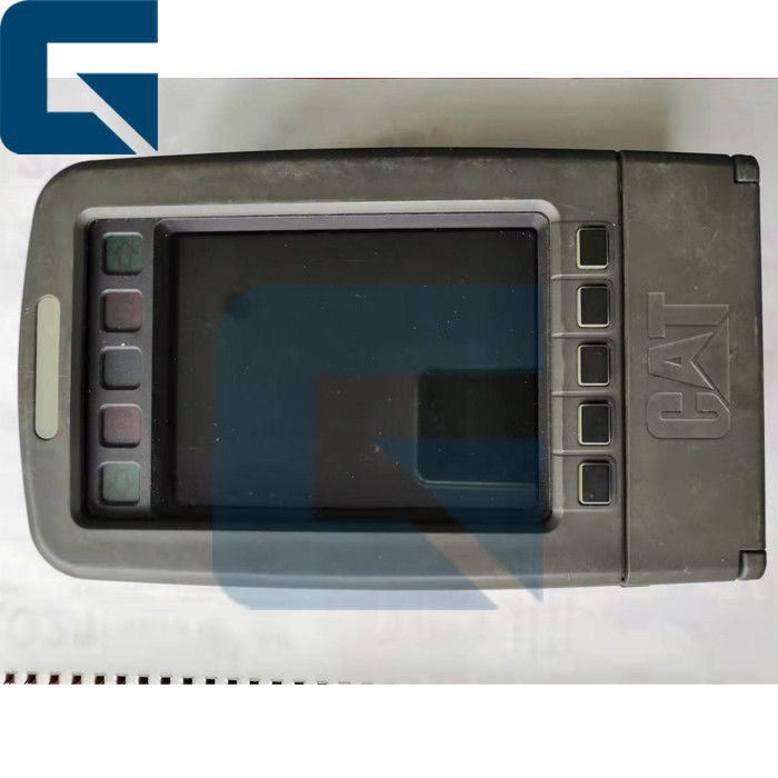 278-5276 2785276 Excavator E315D Monitor