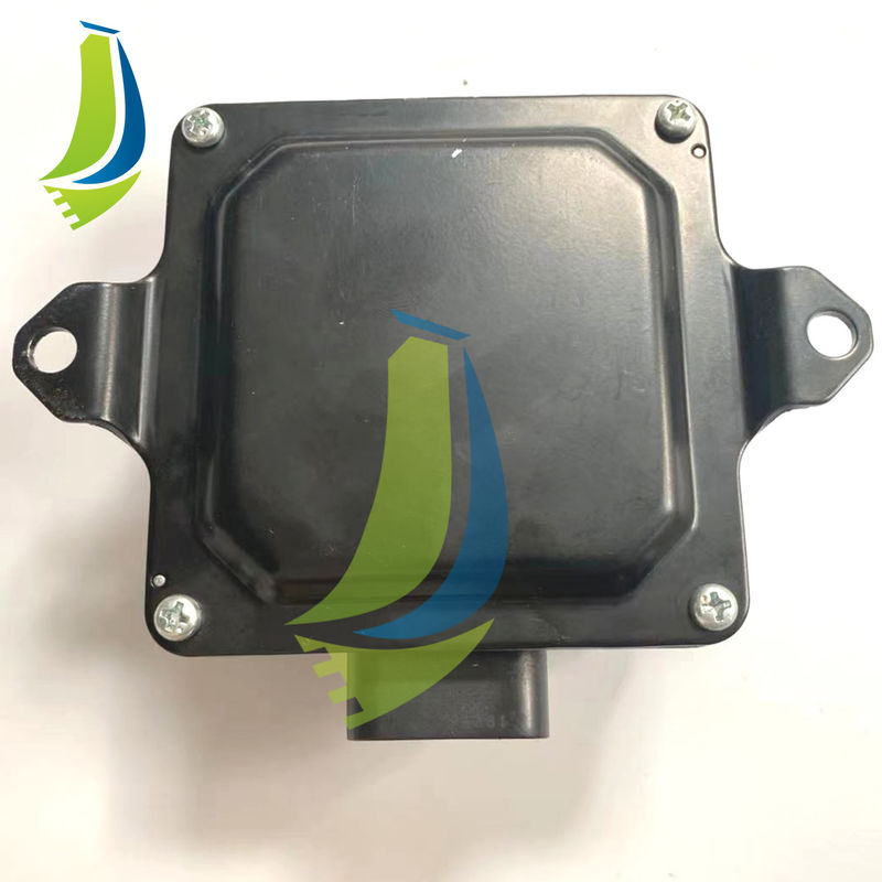 376-9492 3769492 Control As For Excavator