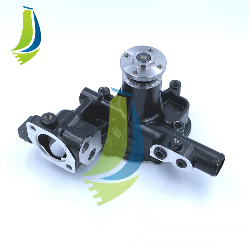 129004-42001 Water Pump For 4TNV88 Excavator 12900442001 High Quality