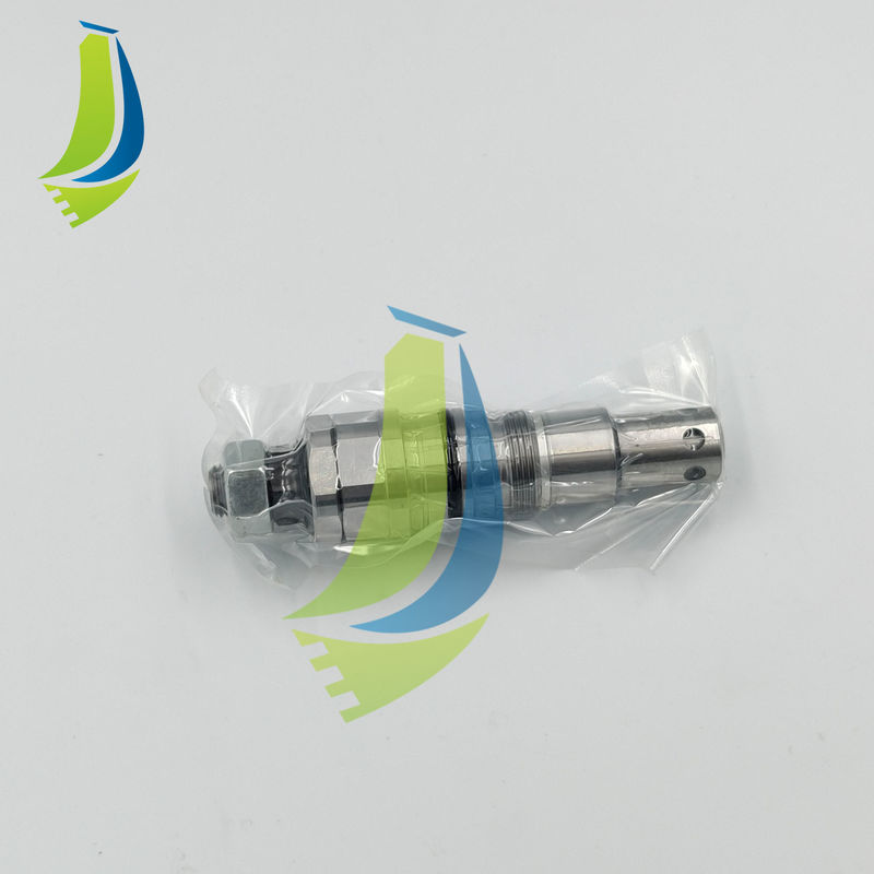 31N6-17400 Main Relief Valve For R210-7 Excavator 31N617400