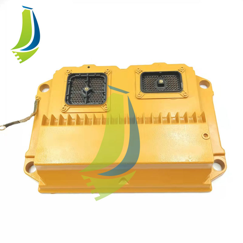 262-2878 Controller ECU For E336D2 Excavator 2622878 High Quality Popular