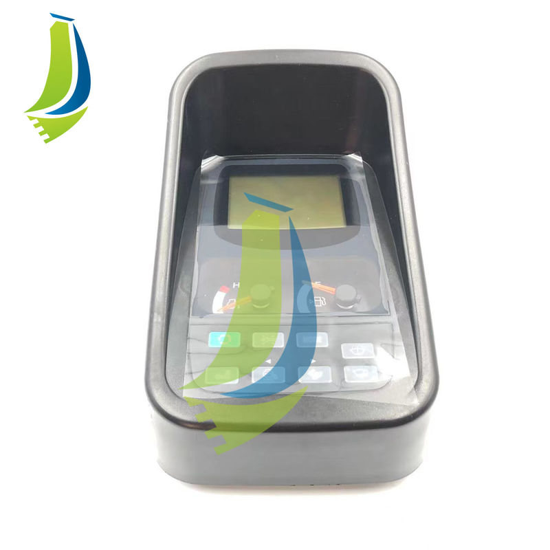 YN59S00021F3 Monitor Display Panel For SK200-8 SK210-8 Excavator