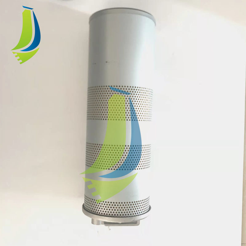 4448160 Filter For  ZX200 ZX210H ZX210W Tractor High Quality