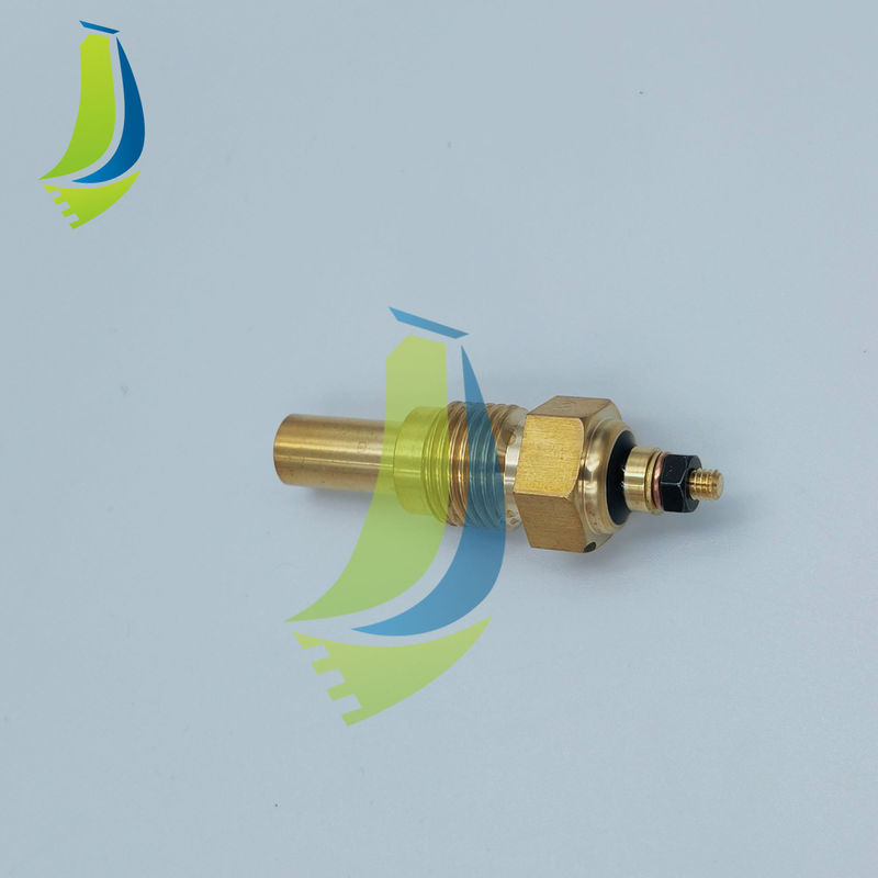 4436537 Water Temperature Sensor For ZAX120 ZAX200 Excavator Parts