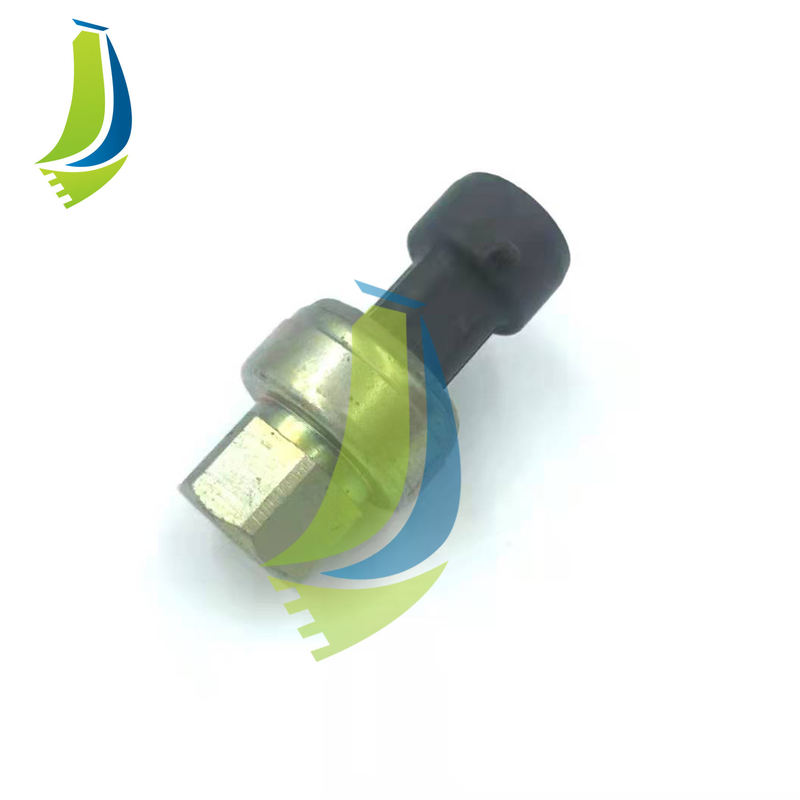 194-6723 Pressure Sensor For 322C 325C C7 1946723