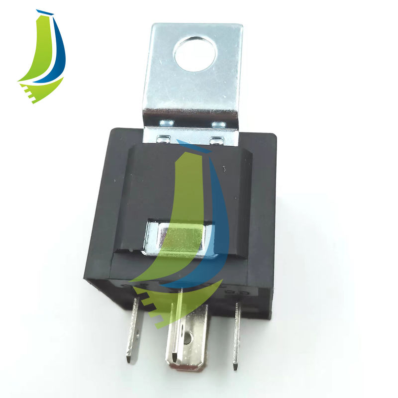 14630764 Electrical Parts Relay For EC210B EC240B Excavator